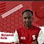 Mohamed Tounko Keita