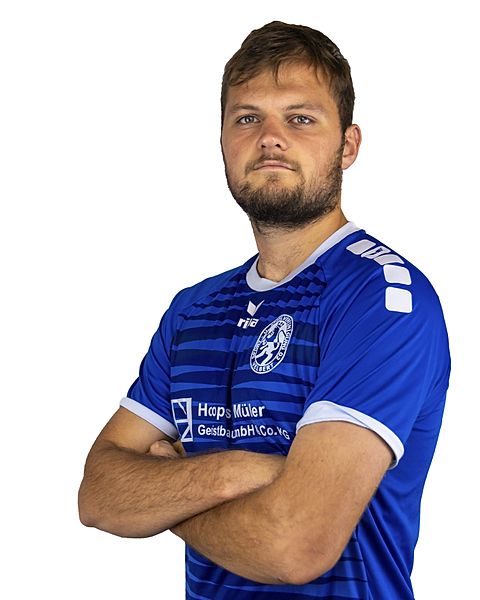 Foto: Patrik Otte