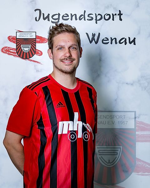 Foto: Wolfgang Dahmen