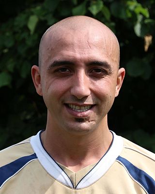 Abdelkader Zouaoui