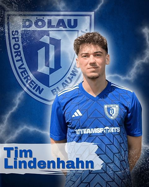 Foto: Michelle Burzlaff