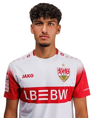 Ertugrul Yigit