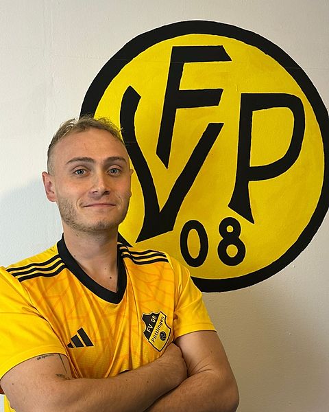 Foto: Leoni Holzapfel