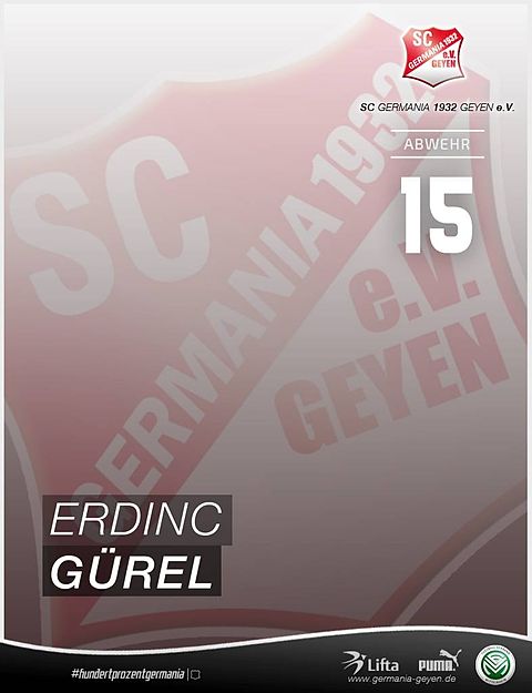 Foto: Björn Effertz