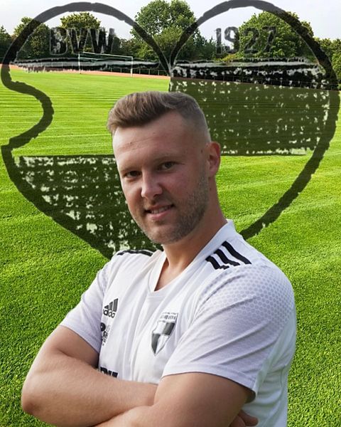 Foto: Daniel Foerster