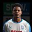 Ibrahim Balde