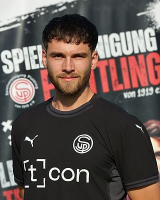 Reinhard jun. Janka