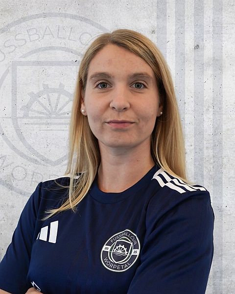 Foto: Janika Richter