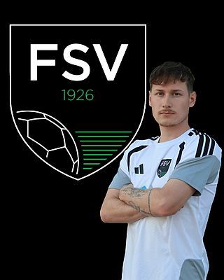 Nils Stephan
