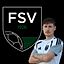 Nils Stephan