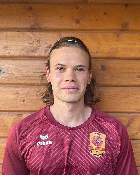 Foto: TSV Hechendorf