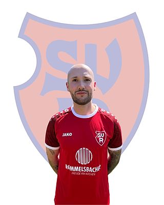 Philipp Bauer