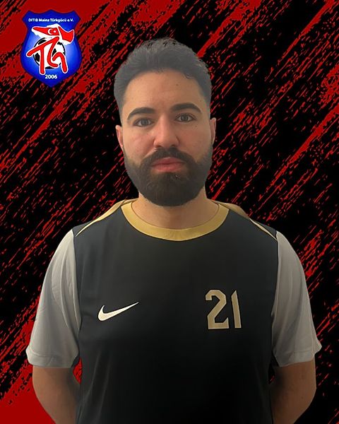 Foto: Türkgücü Mainz