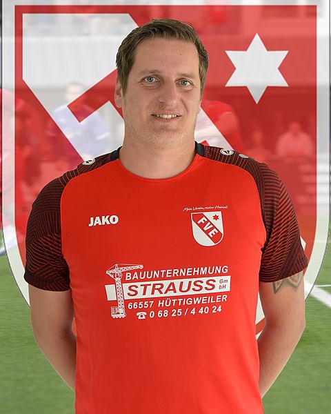 Foto: Michael Jungen