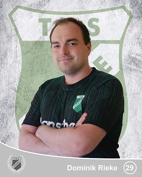 Foto: Daniel Stellbrink