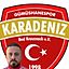 Metin Özen