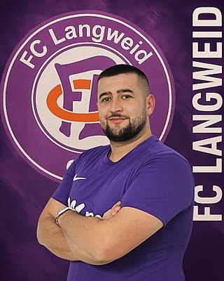 Nikola Zuljevic