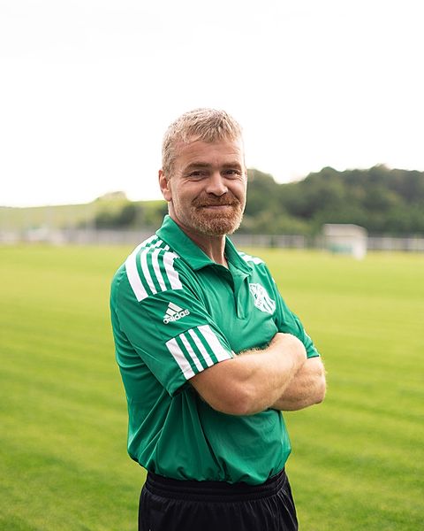 Foto: Alina Trausinger