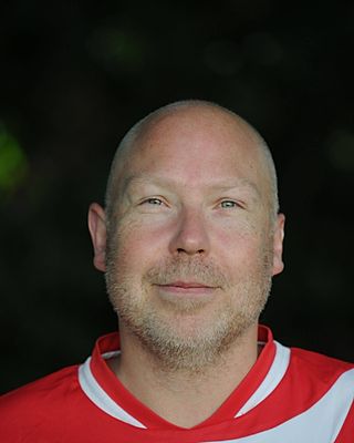Dirk Ellerbrock