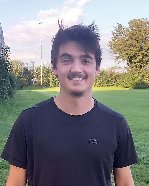 Foto: Maximilian Koblofsky