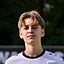 Maximilian Bär
