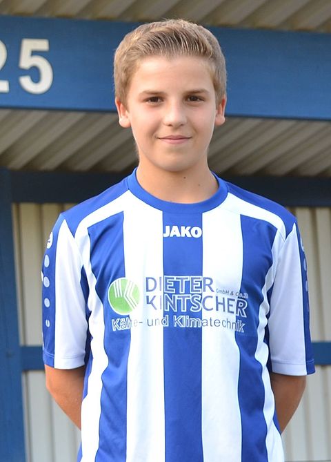 Foto: Joana Schoster