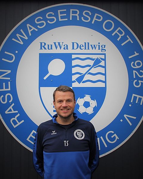 Foto: Philipp Plückelmann