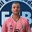 Kerem Tüfekci