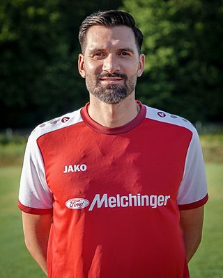 Luigi Lanzano