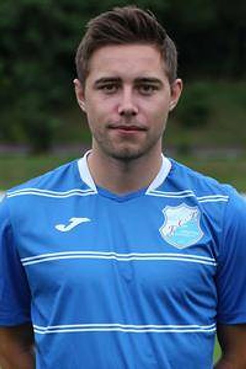 Foto: © FC Eisenach