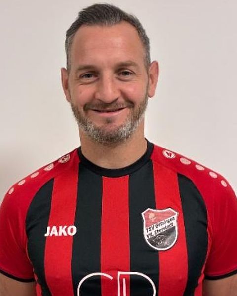 Foto: Albrecht Morast