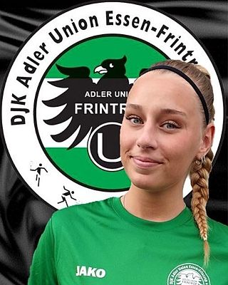 Patricia Maria Gaspers