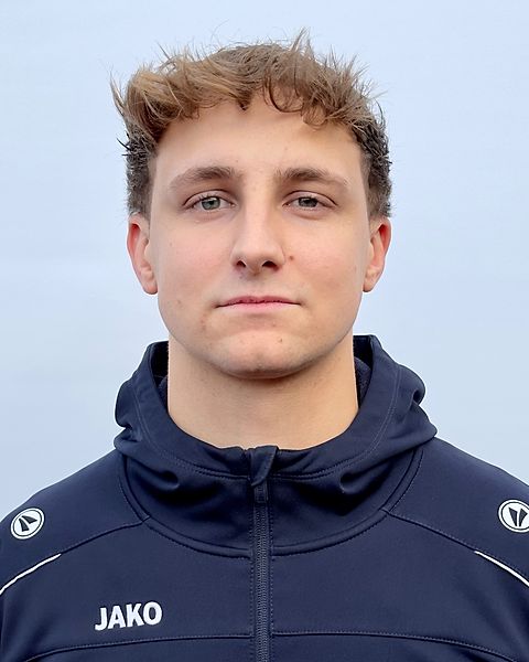 Foto: Jakob Siebeneiker