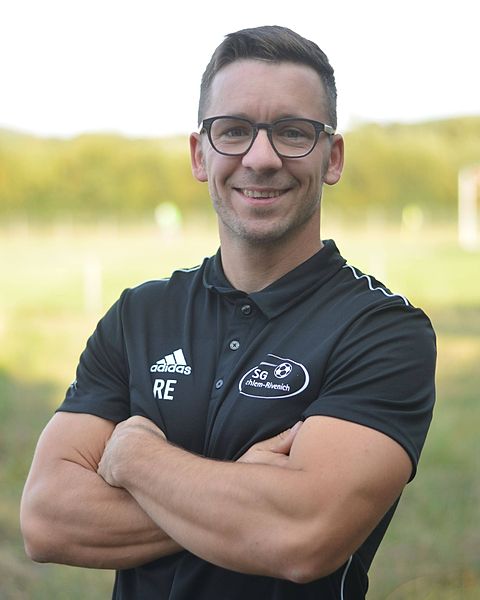 Foto: SG Sehlem/Rivenich