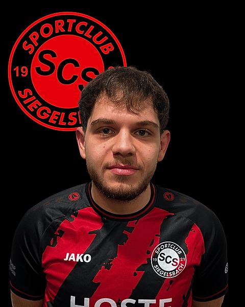 Foto: Rolf Remmele