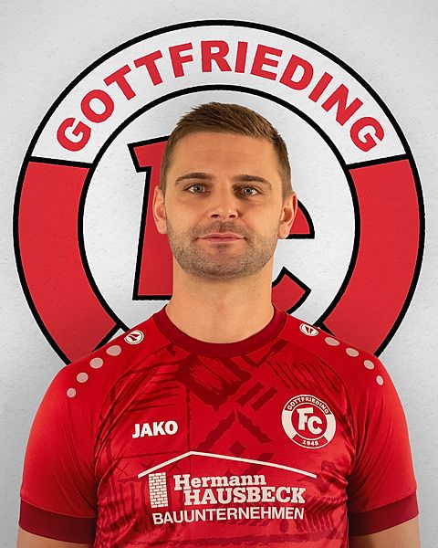 Foto: Paul Hofer