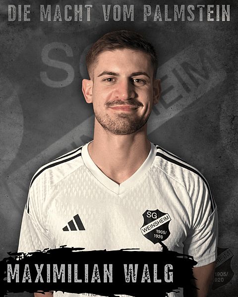 Foto: Niklas Daugherty