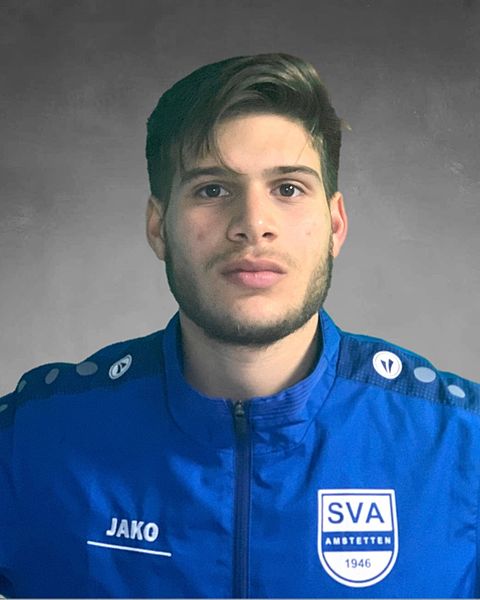 Foto: SV Amstetten 1946 e.V.