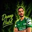 Danny Hubl
