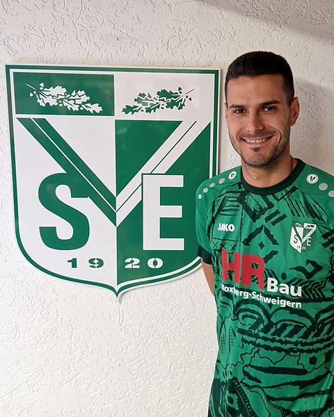 Foto: Christoph Auer