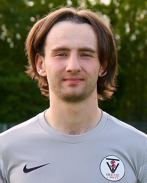 Foto: J. Poersch