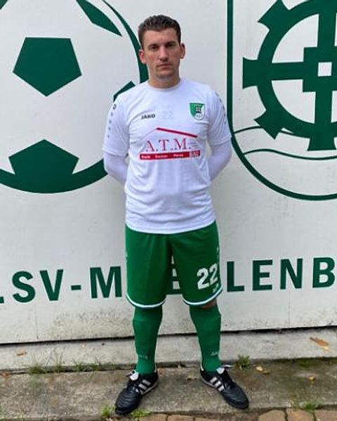 Foto: SV Mühlenbeck