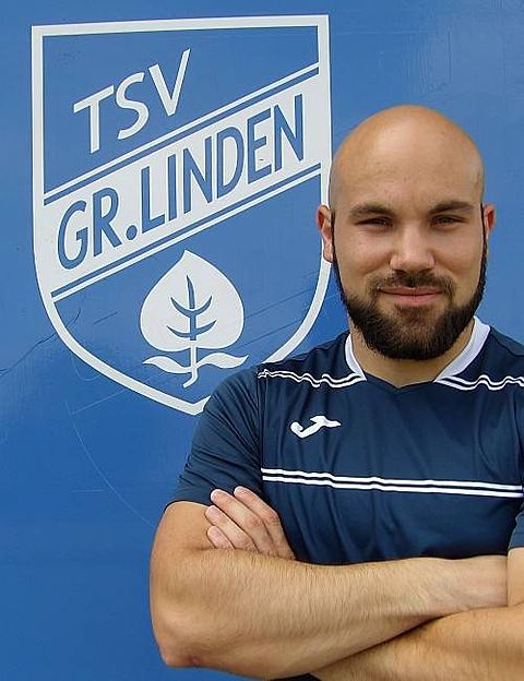 Foto: TSV Gr.-Linden