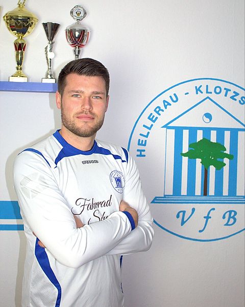 Foto: Marc-Kevin Liebeck