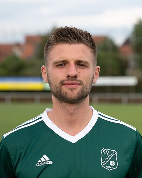 Foto: Oliver Zimmermann