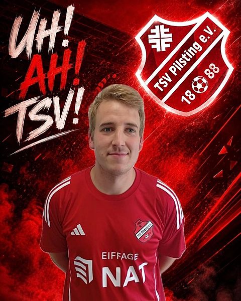 Foto: Tsv