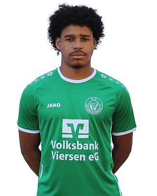 Daniel Felipe Karpf-Luque