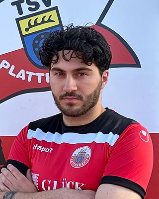 Dogukan Özogul