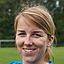 Julia Rumpf