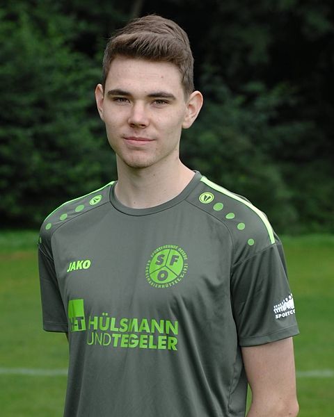 Foto: Ingo Haberzettl